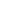 1703638710554